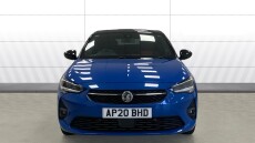 Vauxhall Corsa 1.2 Turbo SRi 5dr Petrol Hatchback